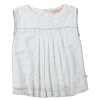 Blouse - SOMEONE - 4 jaar (104)