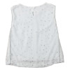 Blouse - SOMEONE - 4 ans (104)