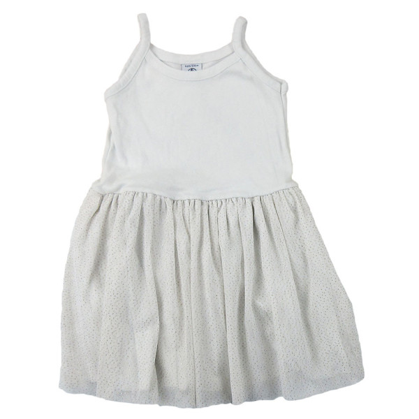 Ensemble - PETIT BATEAU - 4 ans (104)