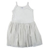 Set - PETIT BATEAU - 4 jaar (104)