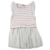 Set - PETIT BATEAU - 4 jaar (104)