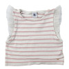 Set - PETIT BATEAU - 4 jaar (104)