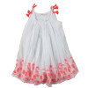 Robe - BILLIEBLUSH - 4 ans