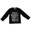 T-Shirt - BOBOLI - 5 ans (110)