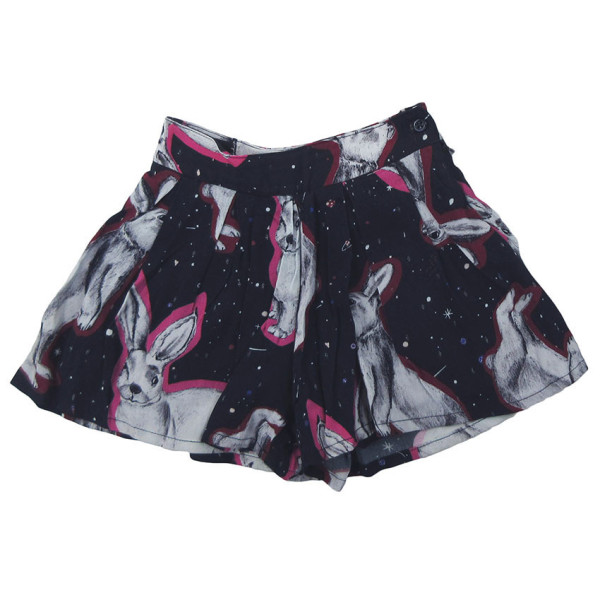 Short-rok - CATIMINI - 3 jaar (98)