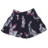 Short-jupe - CATIMINI - 3 ans (98)