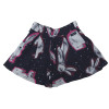 Short-jupe - CATIMINI - 3 ans (98)