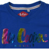 T-Shirt - LEE COOPER - 6 ans