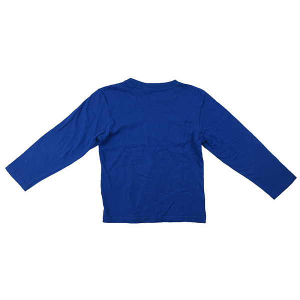 T-Shirt - LEE COOPER - 6 jaar