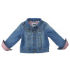 Veste en jean - OKAÏDI - 3 ans (98)