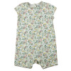 Combi-Short - TAPE A L'OEIL - 3 ans (98)