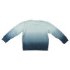 Sweat - VERTBAUDET - 6 ans (116)