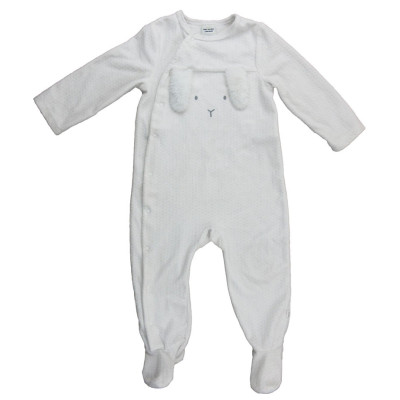 Pyjama - TAPE A L'OEIL - 23 maanden (86)