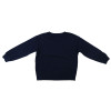 Sweat - BENETTON - 4-5 ans (110)