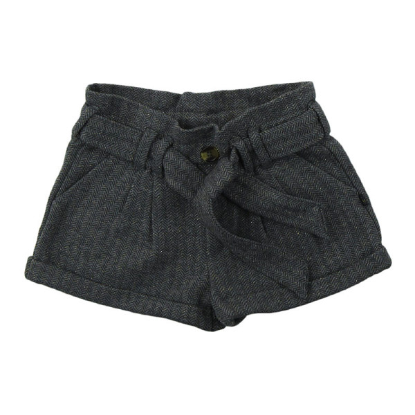 Short - OKAÏDI - 4 ans (104)