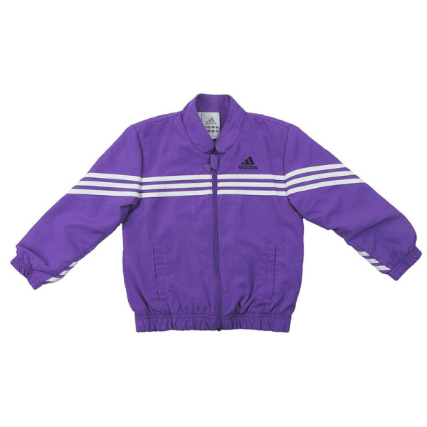 Vest - ADIDAS - 3 jaar (98)