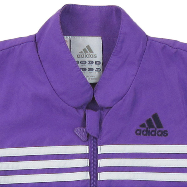 Vest - ADIDAS - 3 jaar (98)