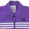 Gilet - ADIDAS - 3 ans (98)