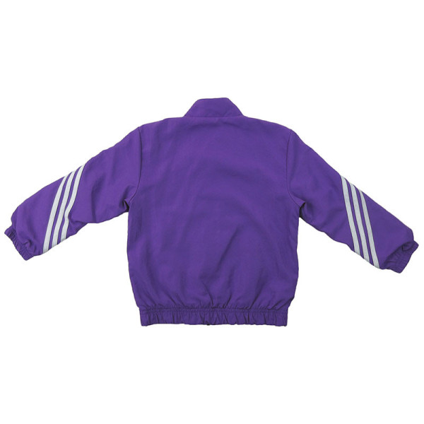 Gilet - ADIDAS - 3 ans (98)