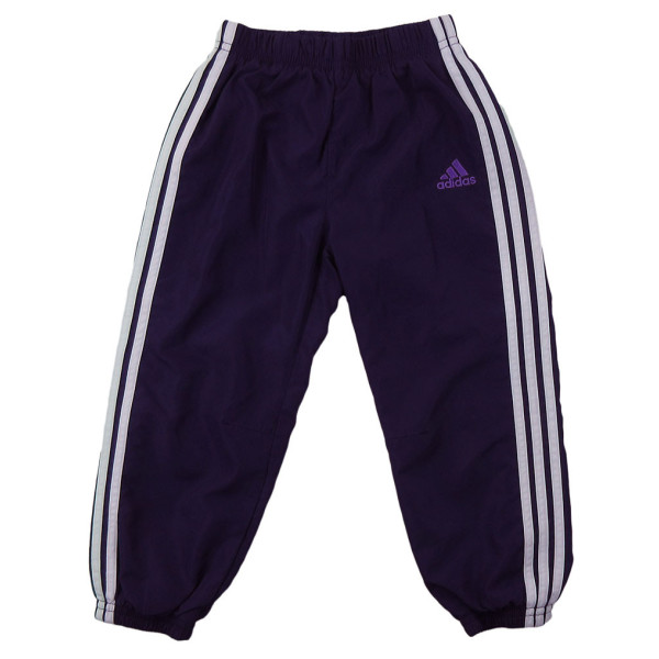 Pantalon - ADIDAS - 3 ans (98)