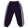 Broek - ADIDAS - 3 jaar (98)