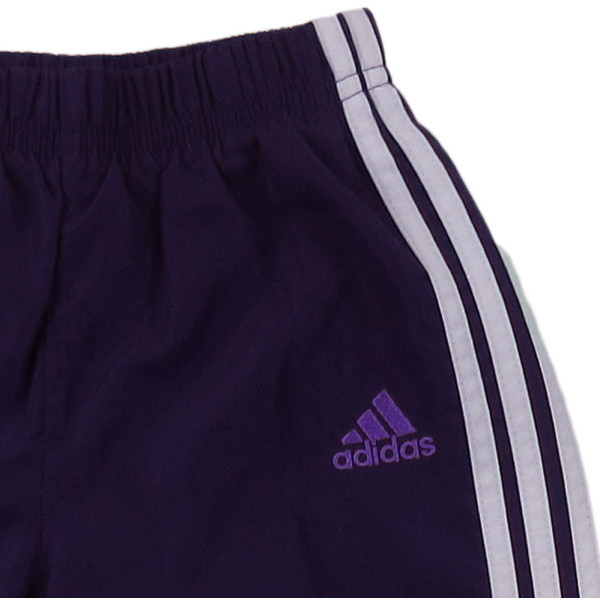 Broek - ADIDAS - 3 jaar (98)