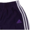 Pantalon - ADIDAS - 3 ans (98)