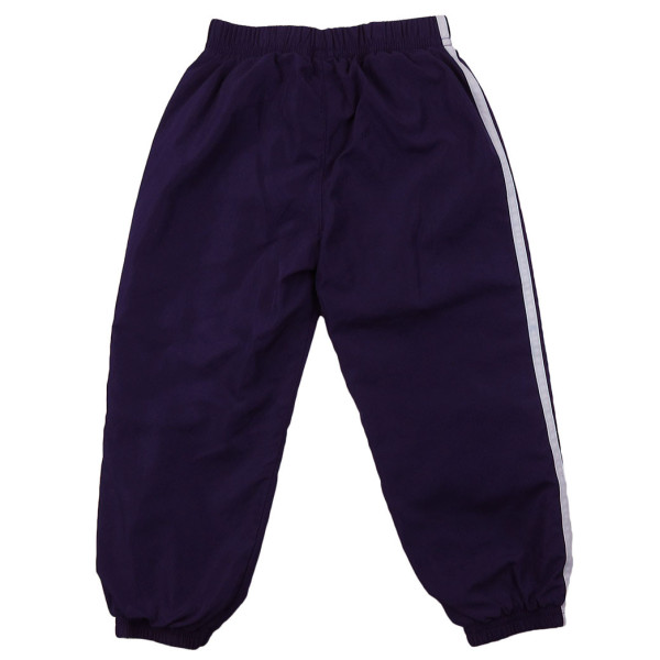 Pantalon - ADIDAS - 3 ans (98)