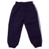 Broek - ADIDAS - 3 jaar (98)