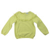 Sweat - OKAÏDI - 6 ans (116)