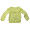 Sweat - OKAÏDI - 6 ans (116)