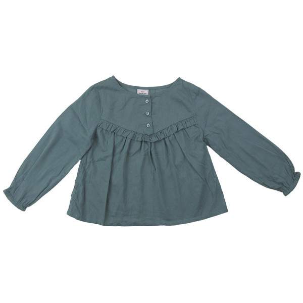 Blouse - TAPE A L'OEIL - 4 ans (104)