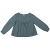 Blouse - TAPE A L'OEIL - 4 jaar (104)