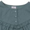 Blouse - TAPE A L'OEIL - 4 ans (104)