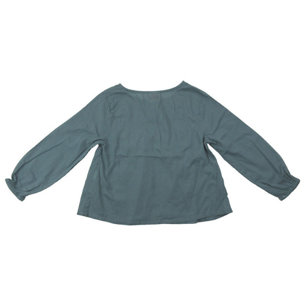 Blouse - TAPE A L'OEIL - 4 ans (104)