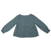 Blouse - TAPE A L'OEIL - 4 ans (104)