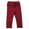 Pantalon - TAPE A L'OEIL - 2 ans (86)