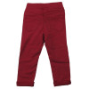 Pantalon - TAPE A L'OEIL - 2 ans (86)