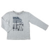 T-Shirt - TAPE A L'OEIL - 5 jaar (110)