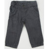 Pantalon - BENETTON - 9-12 mois (74)