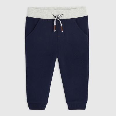 Pantalon training - OBAÏBI - 3 mois (59)