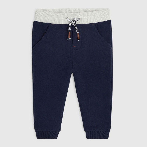 Pantalon training - OBAÏBI - 3 mois (59)