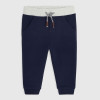 Pantalon training - OBAÏBI - 3 mois (59)