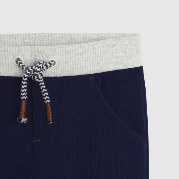 Pantalon training - OBAÏBI - 3 mois (59)