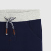Pantalon training - OBAÏBI - 3 mois (59)