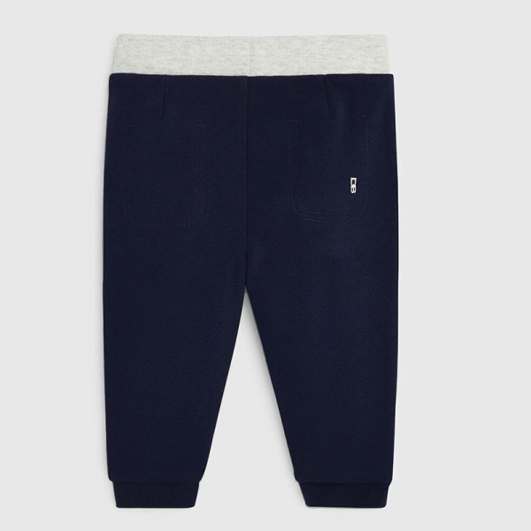 Pantalon training - OBAÏBI - 3 mois (59)