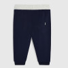 Pantalon training - OBAÏBI - 3 mois (59)