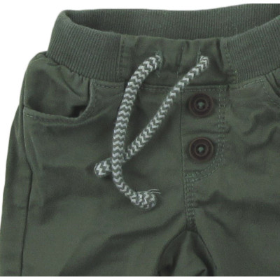 Broek - TAPE A L'OEIL - 1 maand (53)