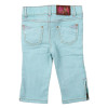 Cropped broek - CATIMINI - 2 jaar (86)