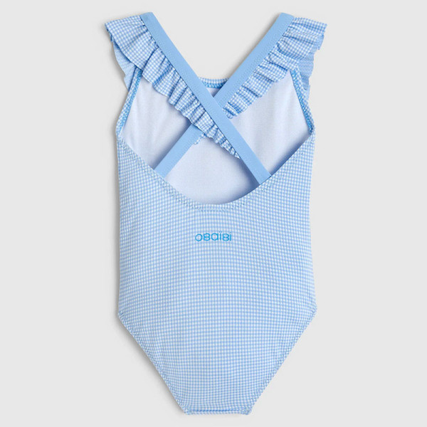 Maillot de bain - OBAÏBI - 23 mois (86)